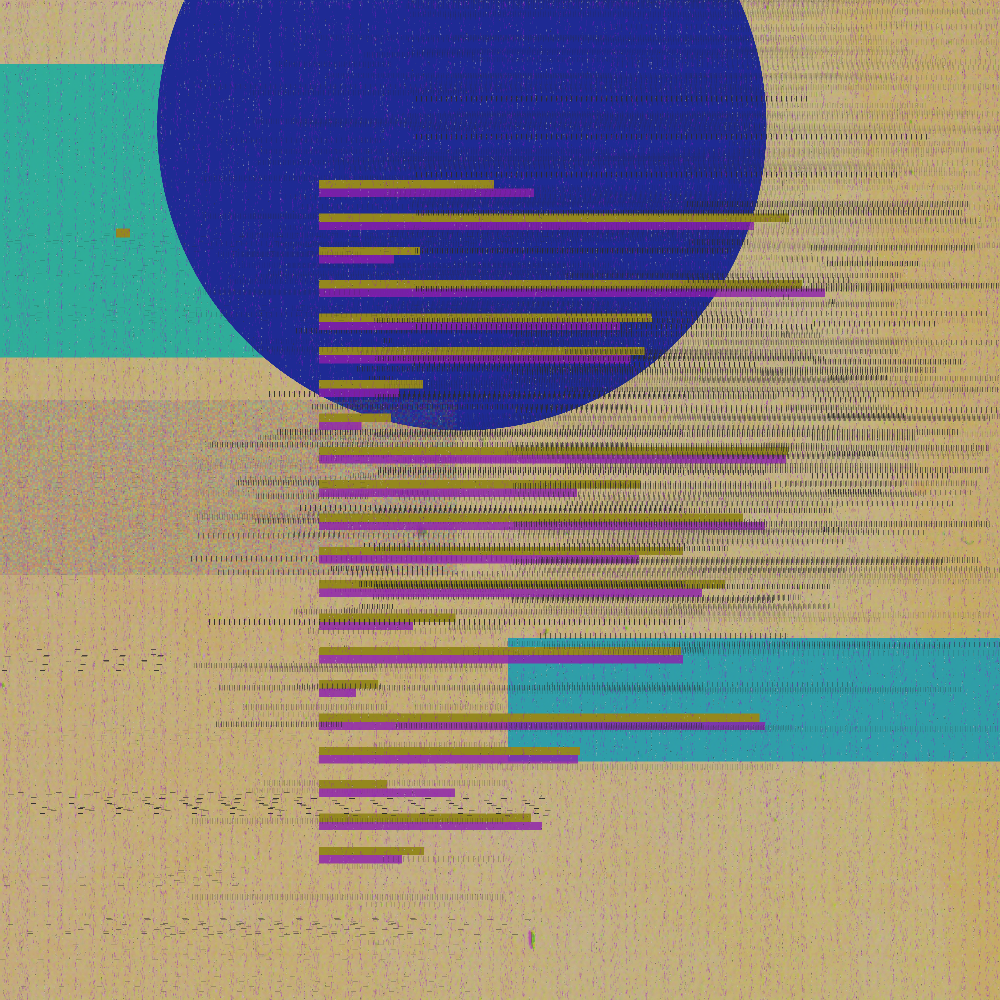 Inspiration for a city house facade #7 static token preview