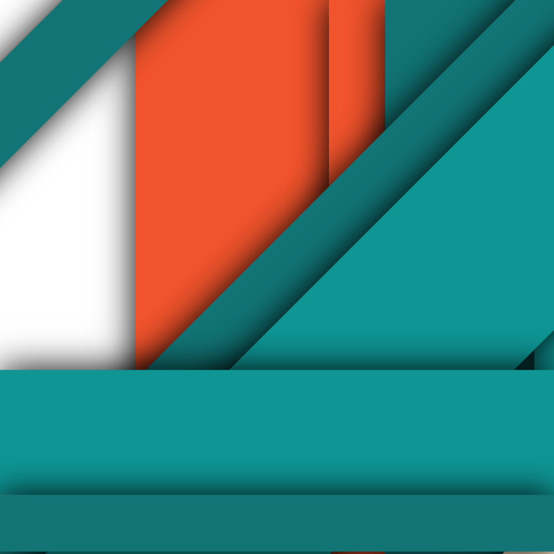 Material design concept 2 #6 static token preview