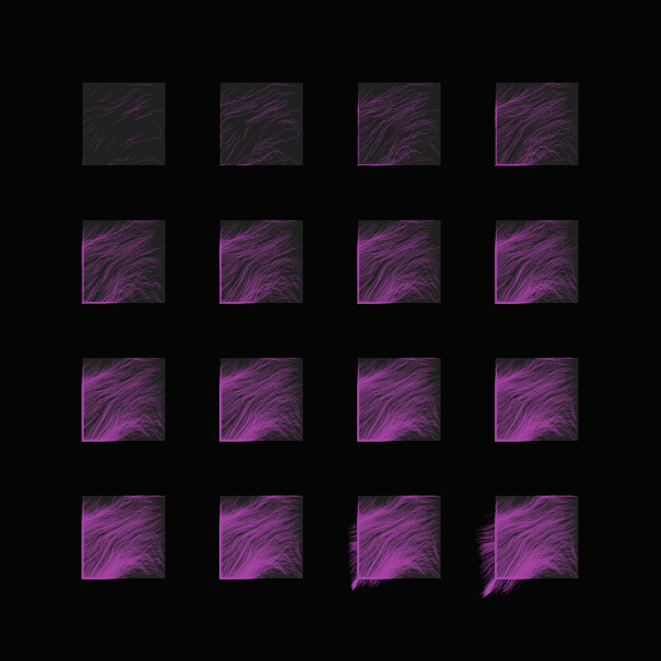 Adding To #20 static token preview