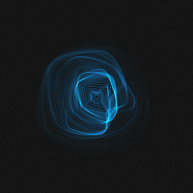 fx(nets) #18 static token preview