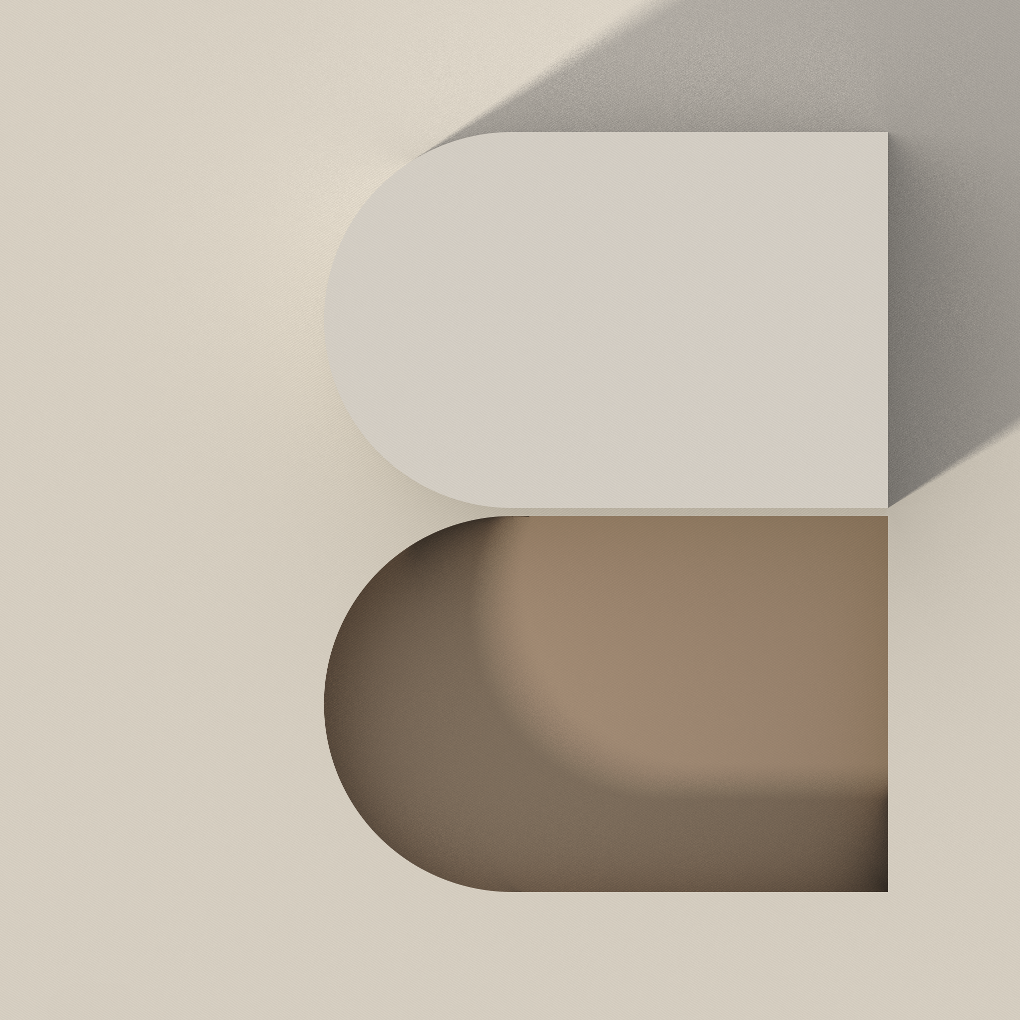 Contemporary Relief #37 static token preview