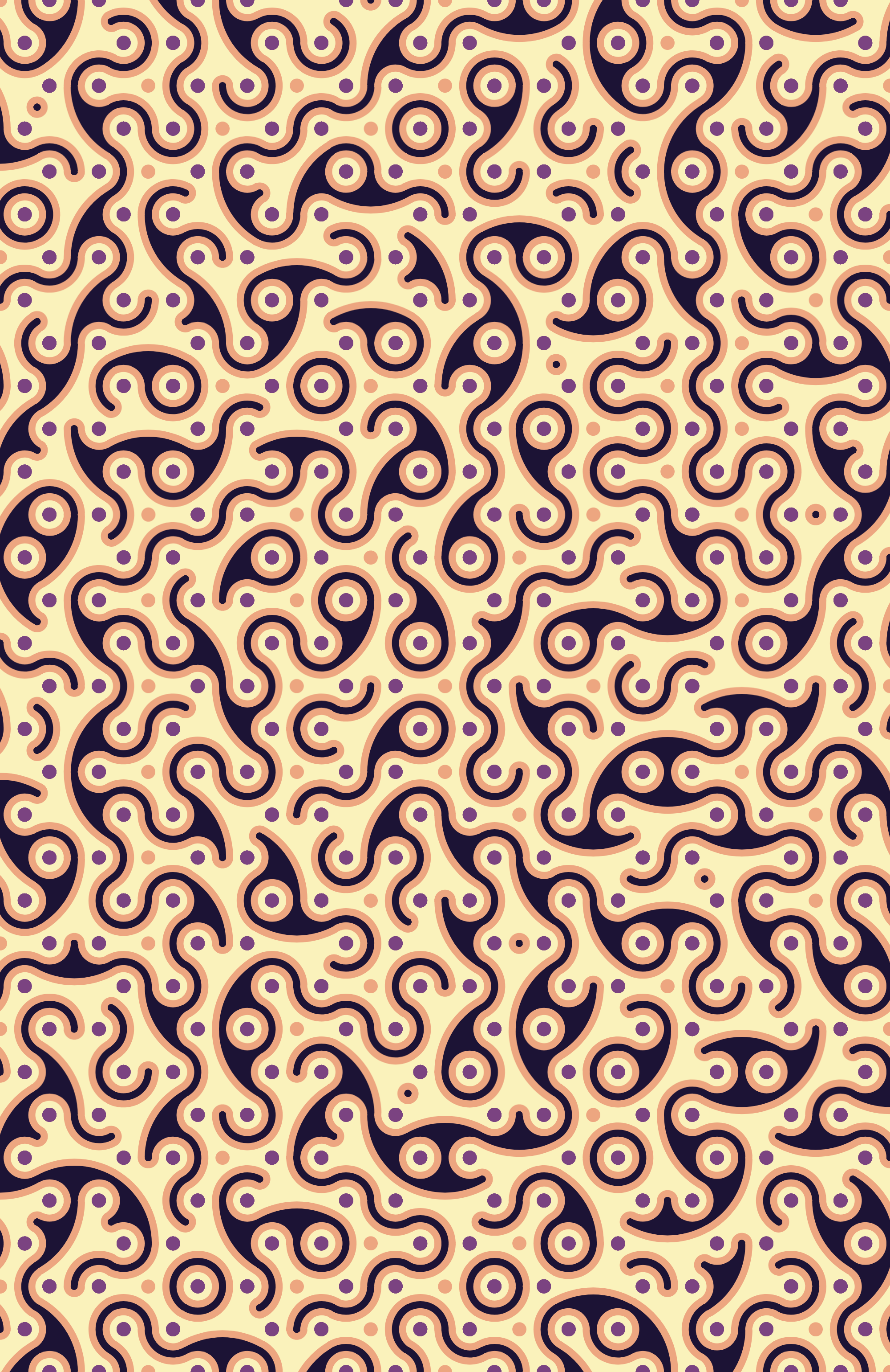 Return to Apophenia #12 static token preview