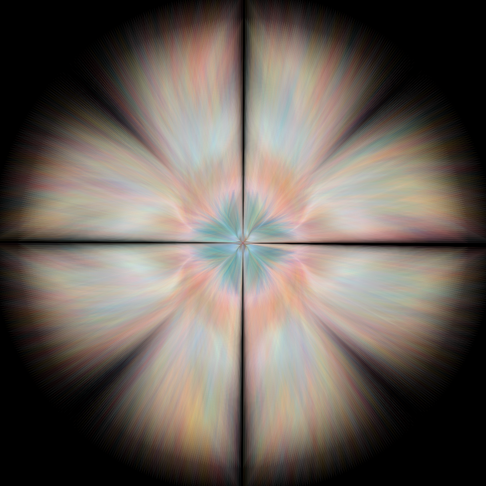 =DMT= #243 static token preview