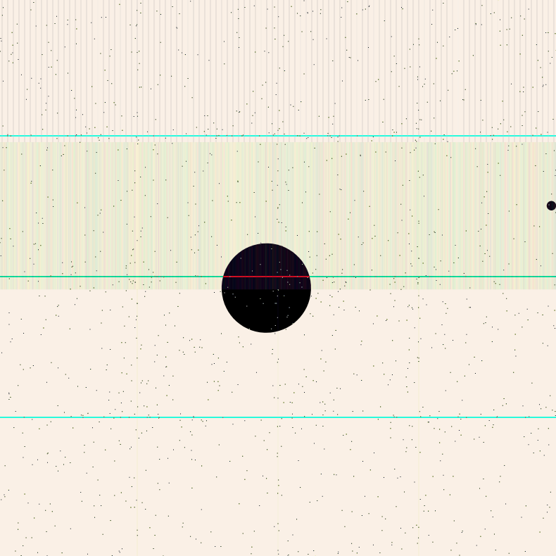 Two Moons #4 static token preview