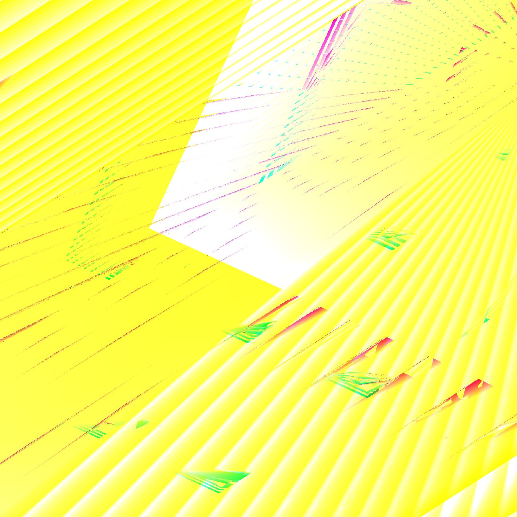Solarius #7 static token preview