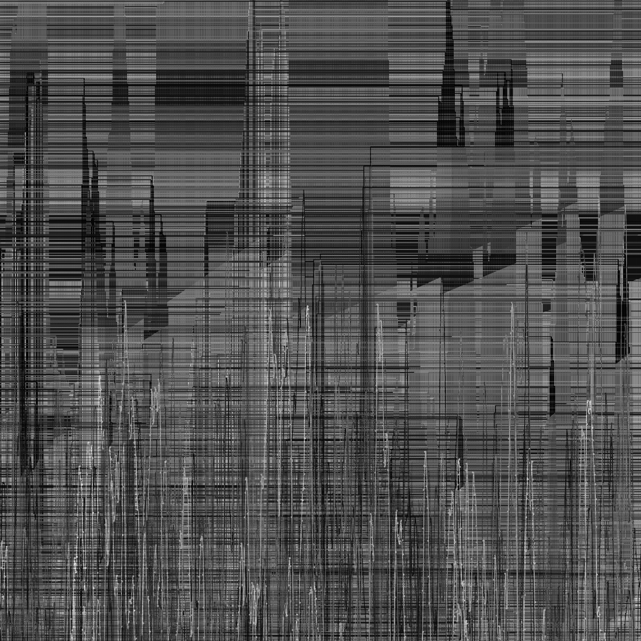 49 Shades of Grey #18 static token preview