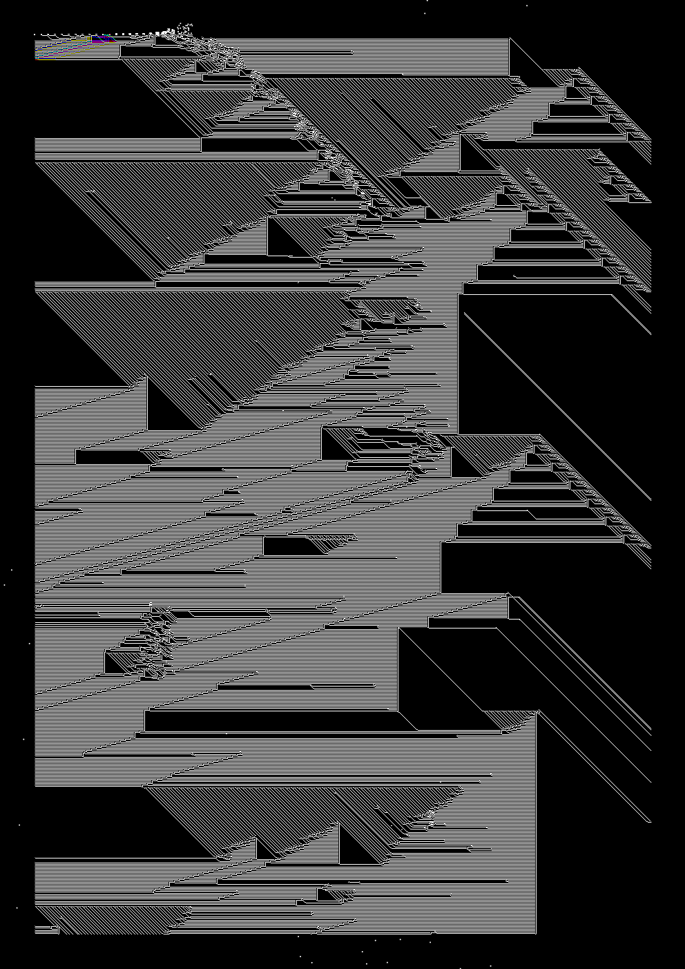B̸͍̏͂🪲U̷͚͆̑🐞G̷͚͆̈🐛G̸̤̾̿Ḙ̶̈͘D̸͑̓🌸 ̵̱̍ #20 static token preview