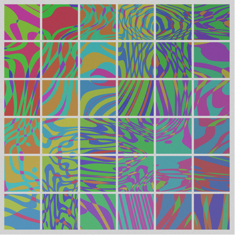 Allusive Tiles v1.5 #22 static token preview