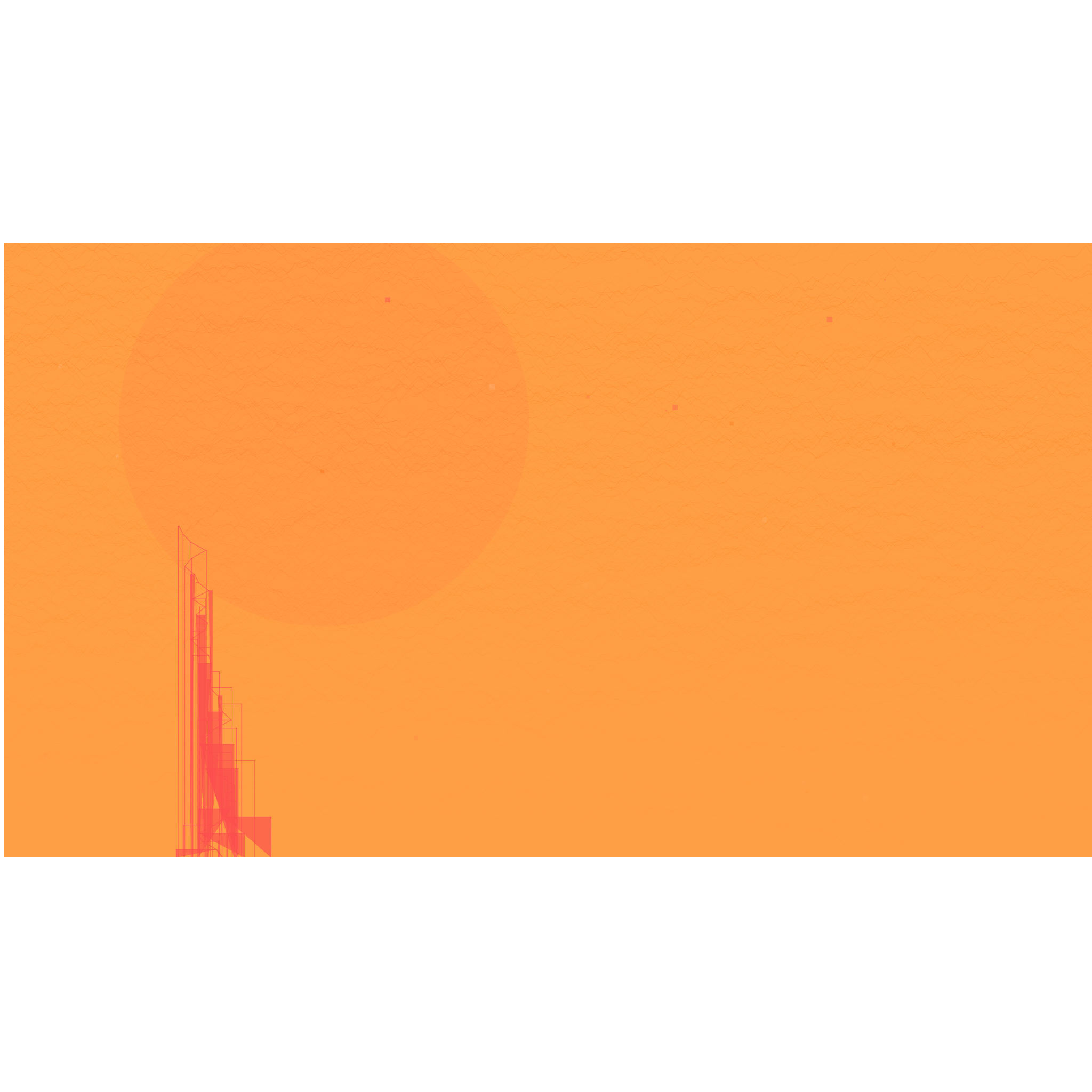 Noicities #3 static token preview