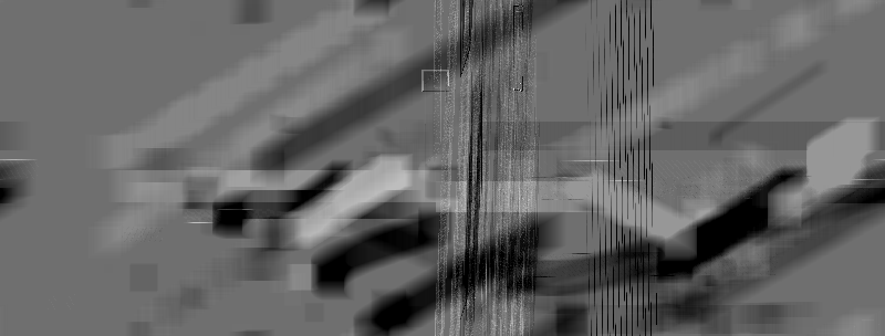 //void//able//void// #15 static token preview