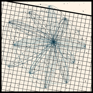 A star on designer’s sheet project preview