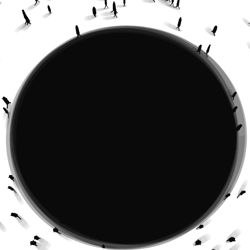 Shapetizen #12 static token preview