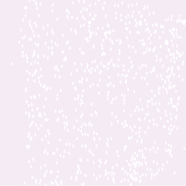 Light Curves GEN2 #14 static token preview