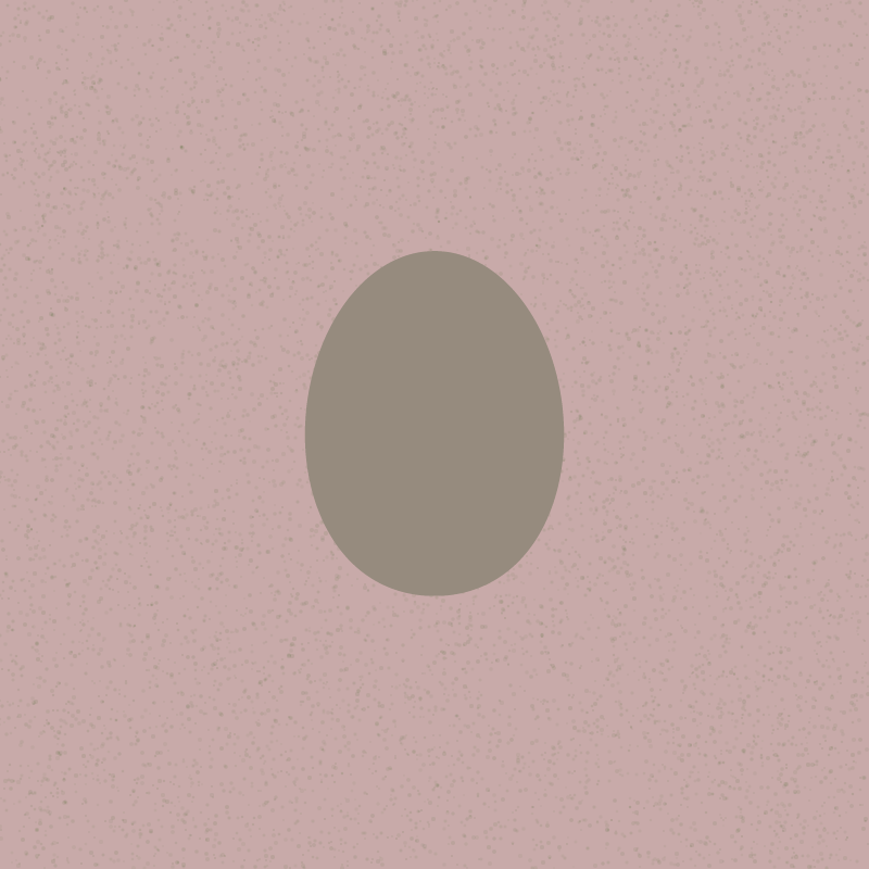 Egg #17 static token preview