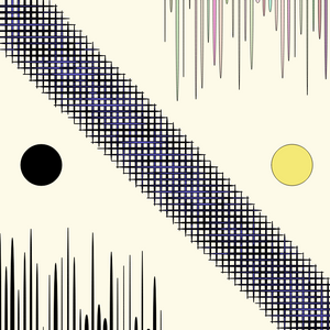 Divided project preview