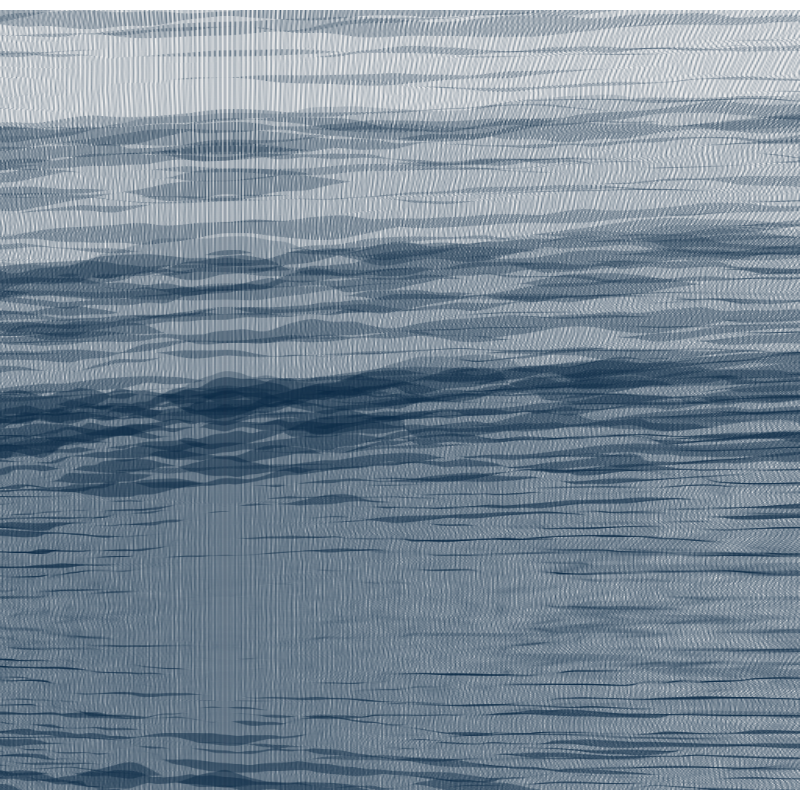 The desert of Order or Sea from Almenor #24 static token preview