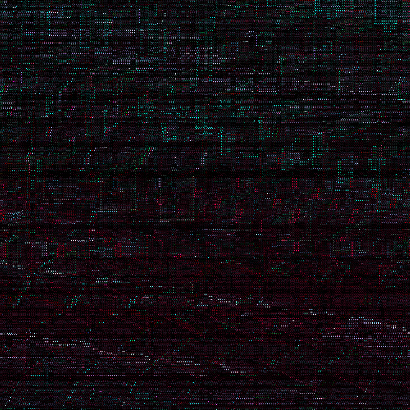 Dripscape 01j - 'Score-2022-sketches' #1 static token preview
