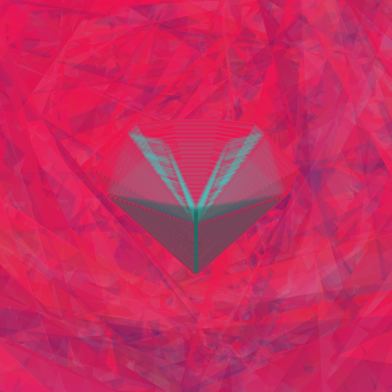 gems 💎 #12 static token preview
