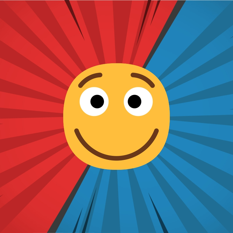 Happiness Is Priceless #1 static token preview