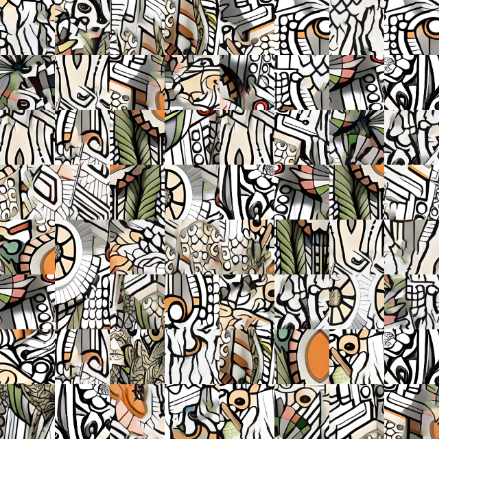 mental illusions 2 #2 static token preview