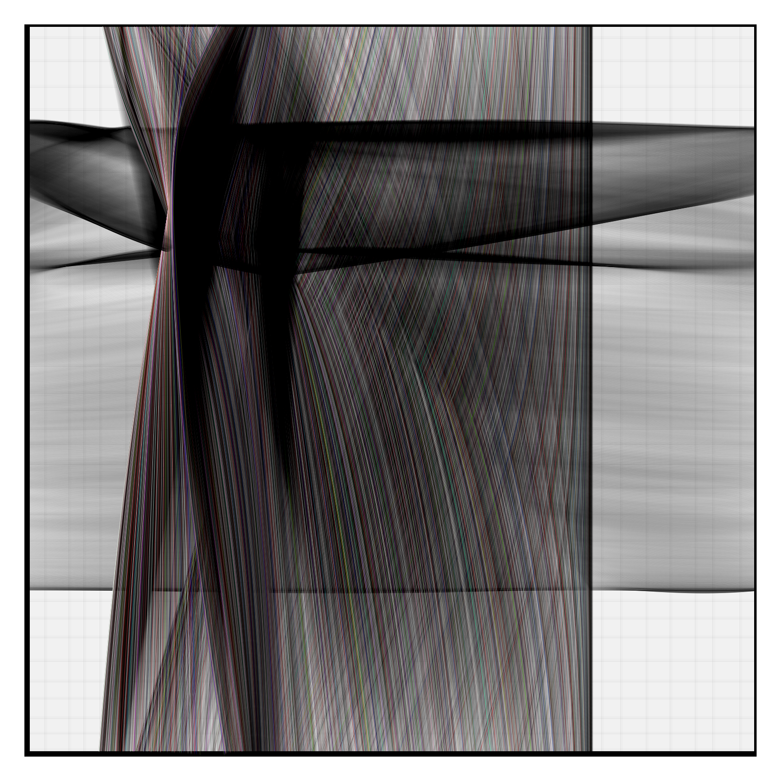 Artistic Thoughts V6 #24 static token preview