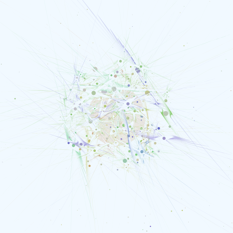 the result of 13.799 ± 0.021 x 109 #23 static token preview