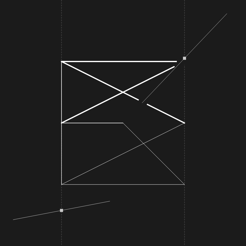 Else #4 static token preview
