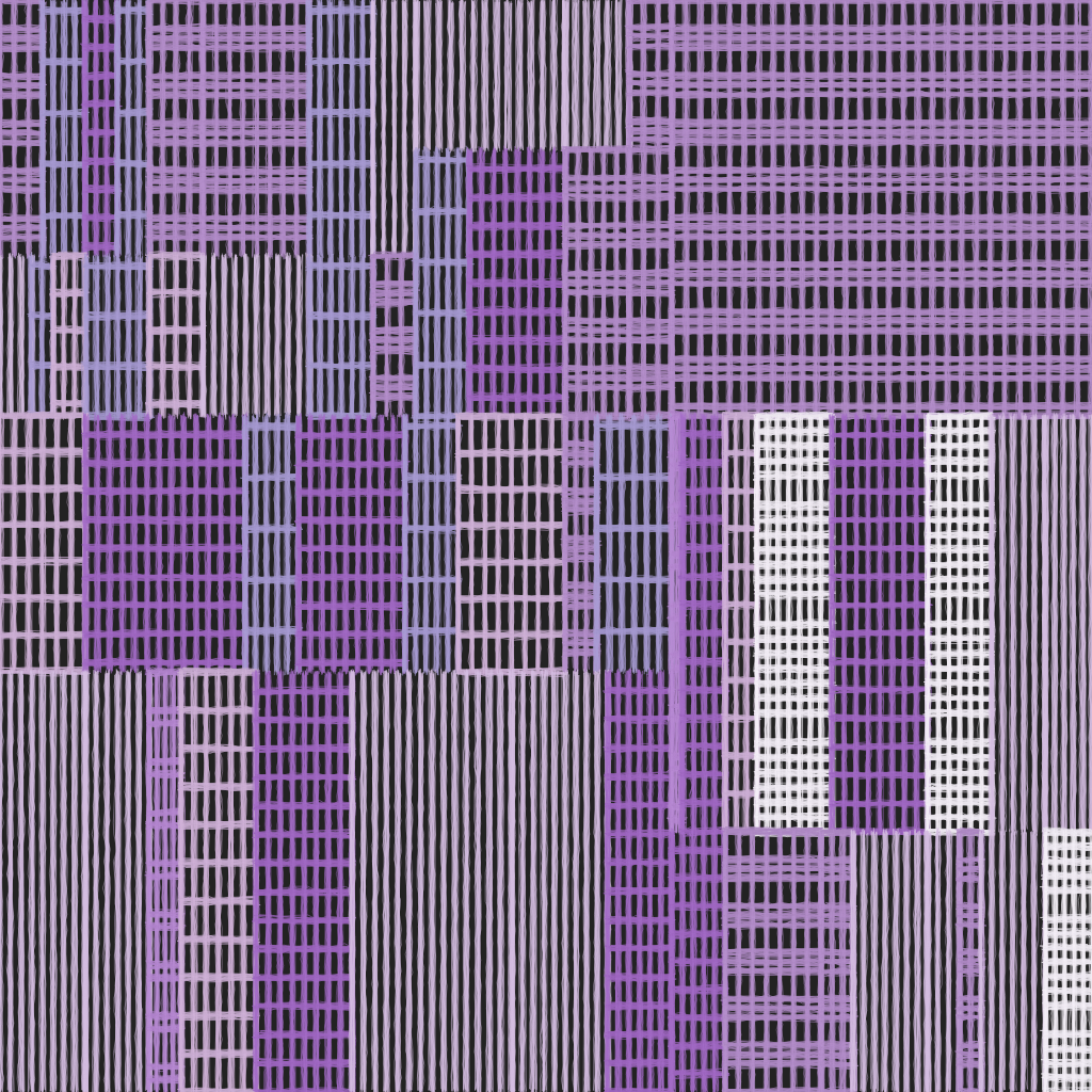 NYC-80 #12 static token preview
