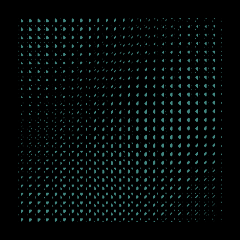 Unlimited Limitation Patterns #20 static token preview