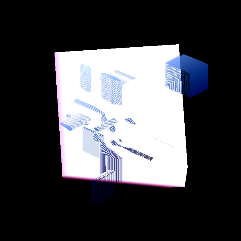 remnants of the empire #4 static token preview
