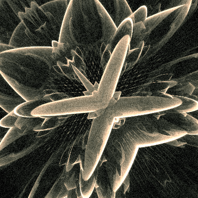 Electron Microscopy #18 static token preview