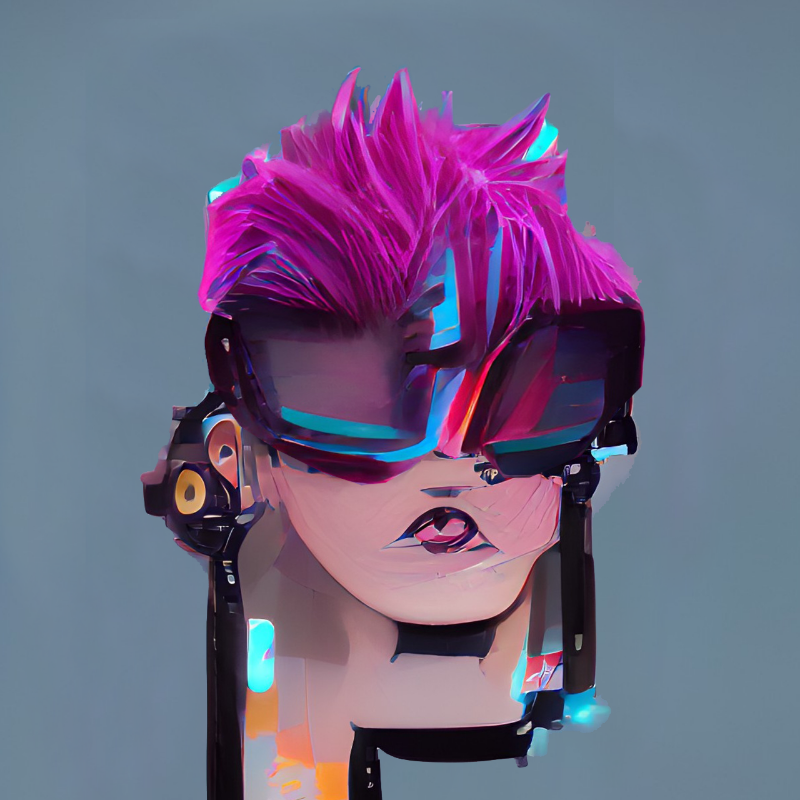 ƈყცɛཞ℘ųŋƙıɛʂ #9 static token preview