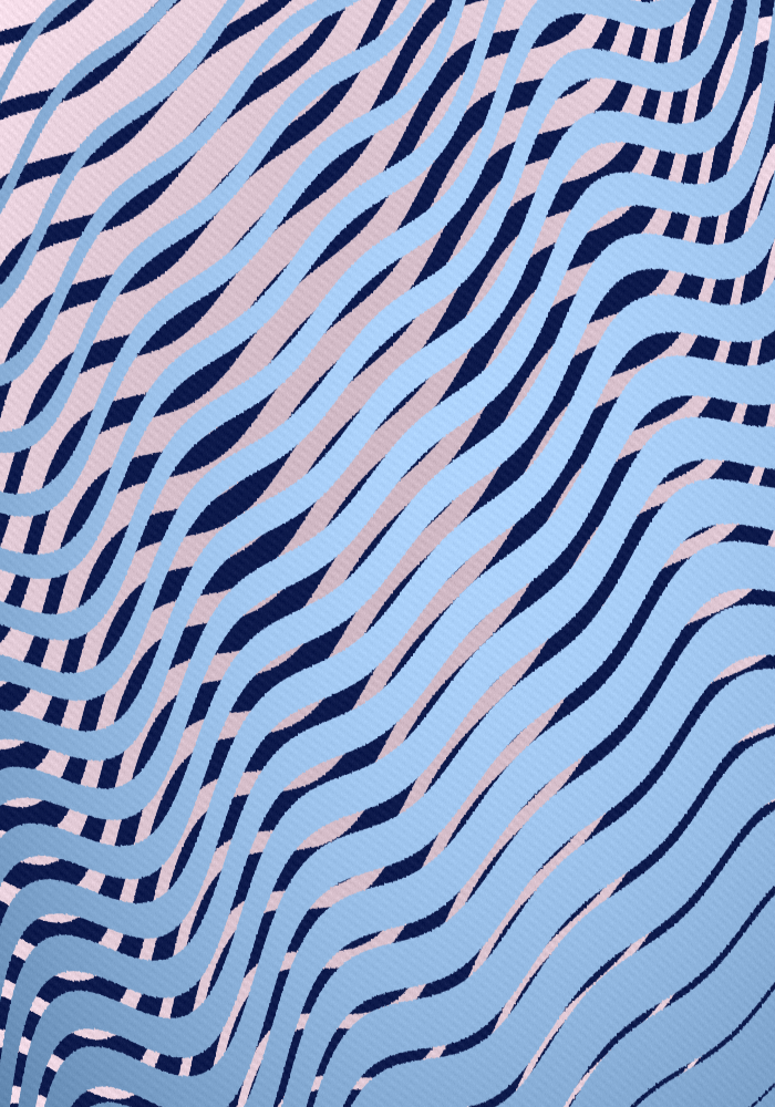 Chillwave #18 static token preview