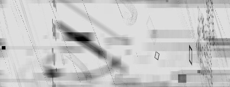 //void//able//void// #21 static token preview