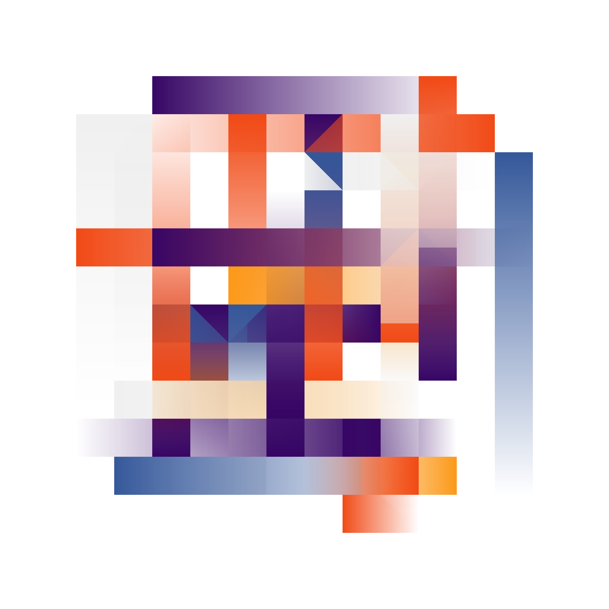 Fades #20 static token preview