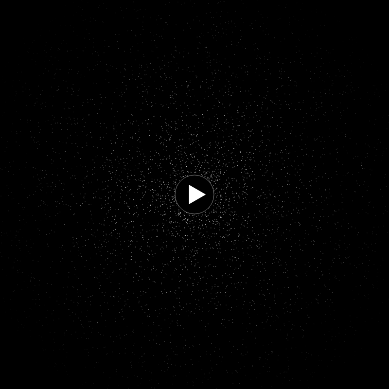 Nihtscada #11 static token preview