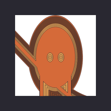αBots #21 static token preview