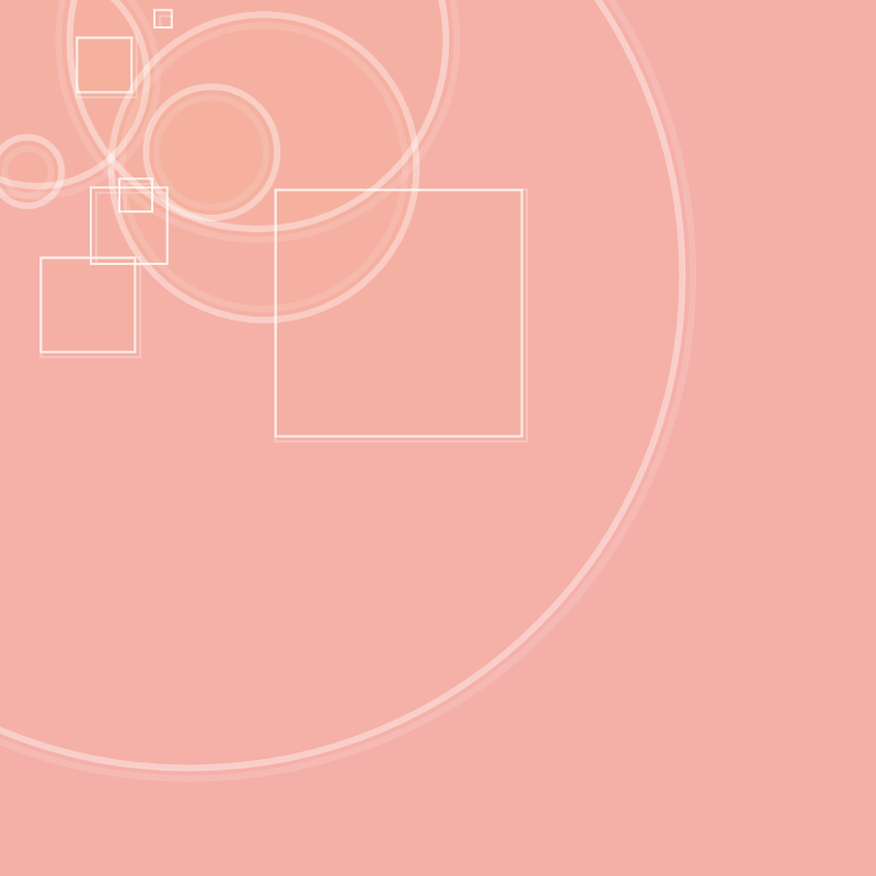 Minimal shapes #18 static token preview