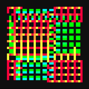 tiles project preview