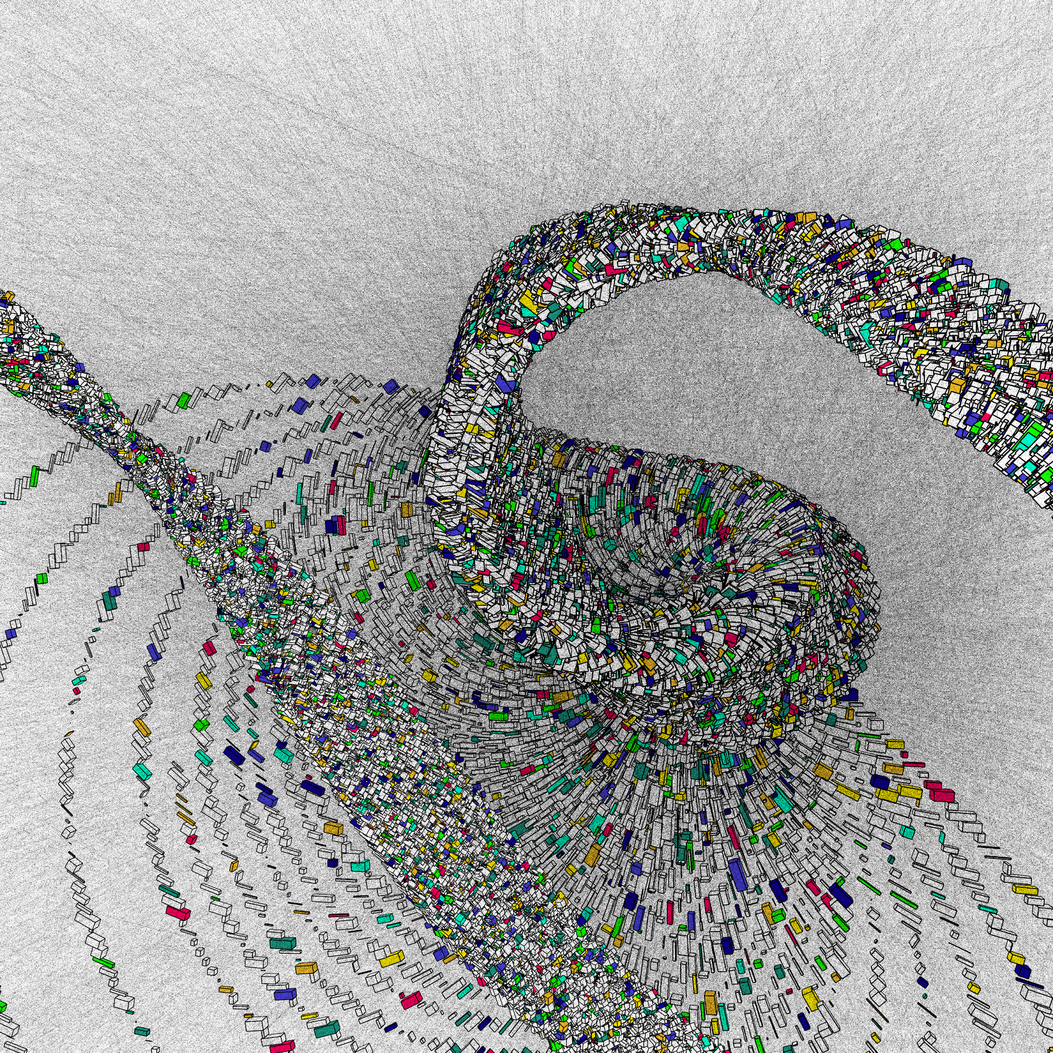 Sketchy*2 #20 static token preview