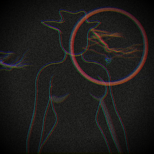 Elfier project preview