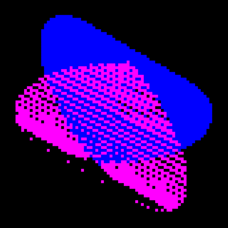 flow #68 static token preview