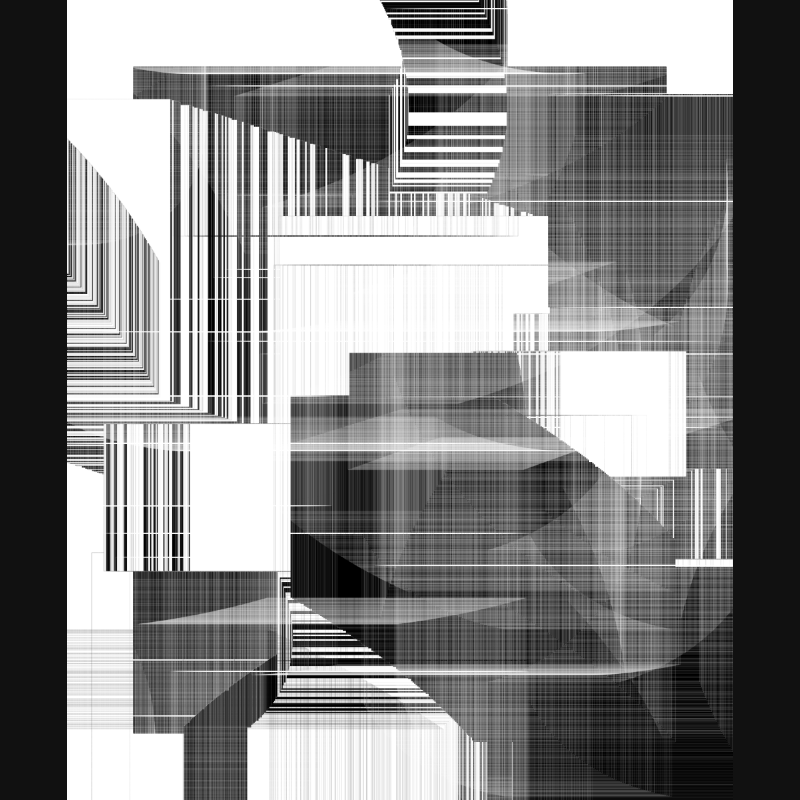 (un)//void//ble #21 static token preview