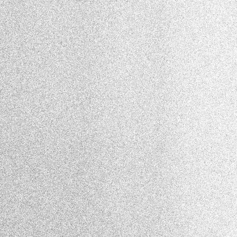 Chaos studies 00 #19 static token preview