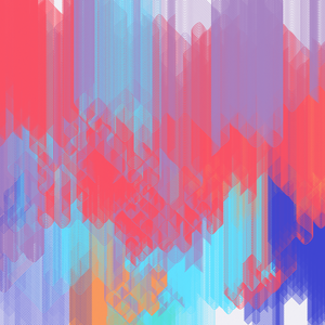 Glyphs project preview