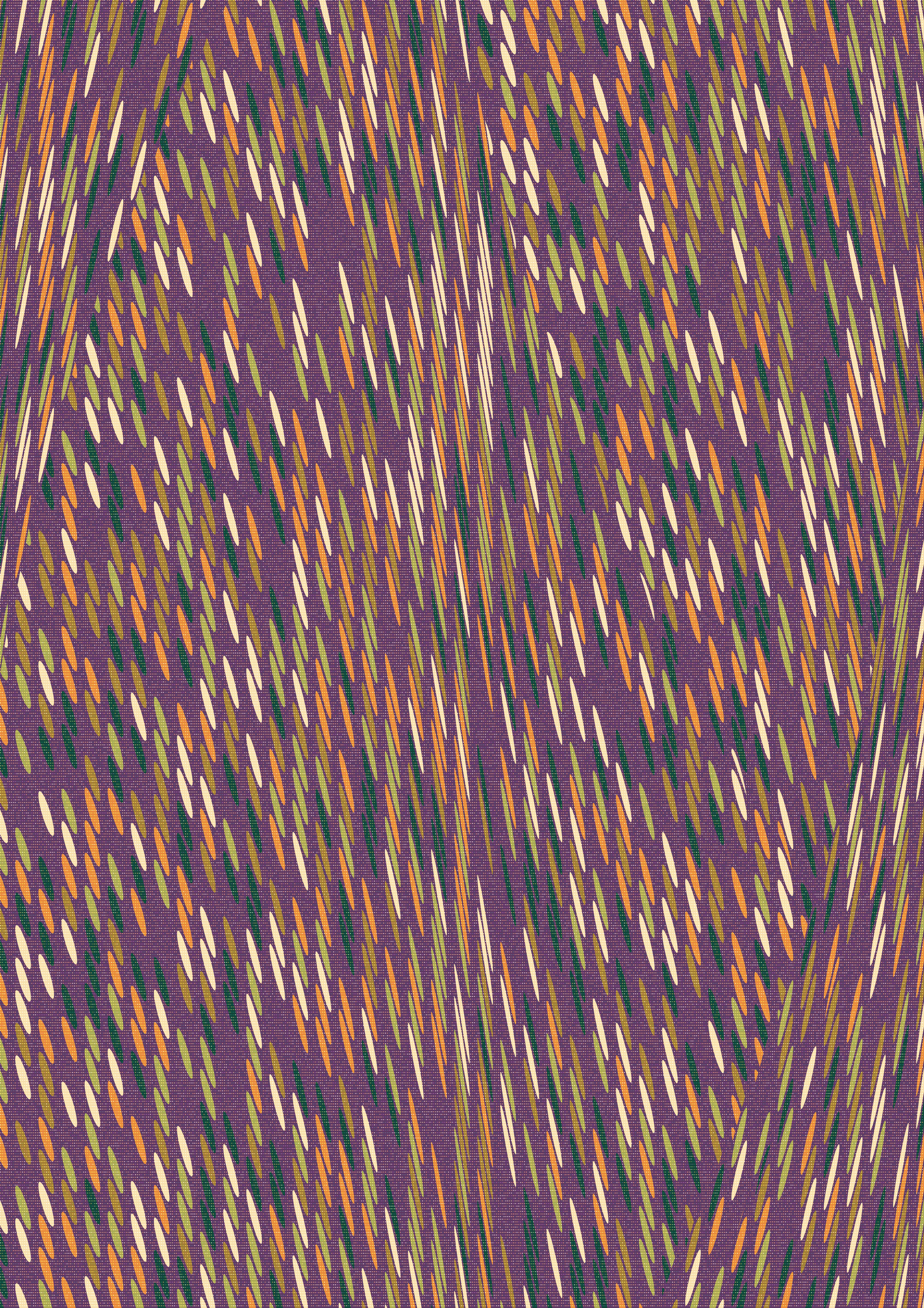.cloths (Japan color) #15 static token preview