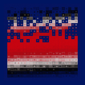 Circles&Squares project preview