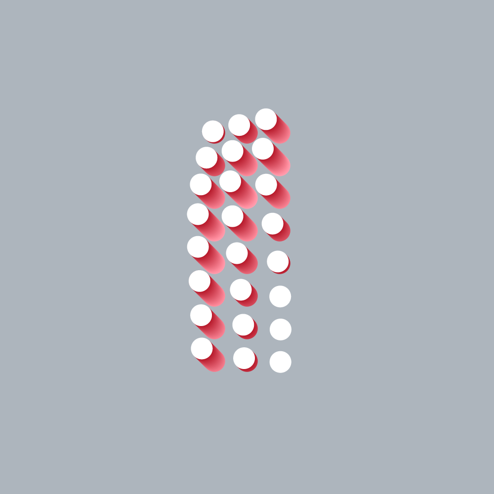 Don't lose the button! #14 static token preview