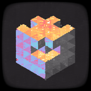 Monobox 10 project preview