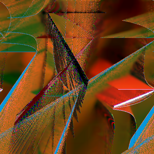 Single Multialternation project preview